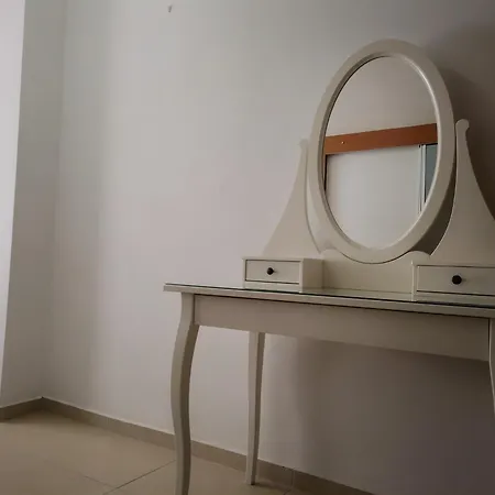Pinar E3